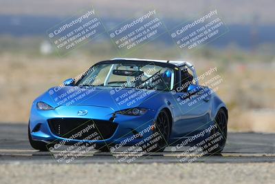 media/Mar-30-2025-Pro Autosports (Sun) [[34ff8f16e0]]/5-Green Group/Session 2 Turn 6/